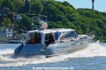 Helene 130516-08.jpg