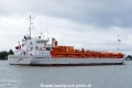 Gerda (OK-111016-2).jpg