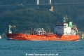 Atlas Star (OK-130108-0).jpg