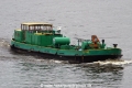 BP 45 (160704).jpg