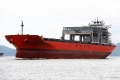 Saga Frigg RV-060413-02.jpg