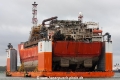 Dockwise Vanguard (MM-090515-2).jpg