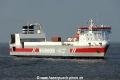 Bothniaborg JG-110316-01.jpg
