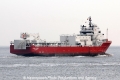 Siem Carrier JG-201112.jpg