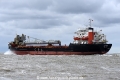 CSL Rhine OS-170516-08.jpg