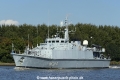 Sakala M314 (KK-270916-2).jpg