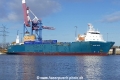 Bore Bank GP-150117-03.jpg