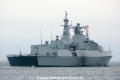 El Moudamir (US-060317-3).jpg