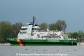 Helgoland 090513-11.jpg