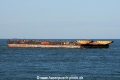 H-627 OS-150811-03.jpg