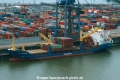 Cam Azobe Express K-280696-34.jpg