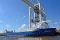 Kugelbake 230714-14.jpg