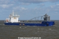 Fjordnes JG-160722-2.jpg