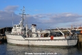 Sittard (OK-211113-0).jpg
