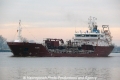 Alora (OK-250112-0).jpg