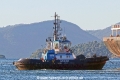 Bayovar RV-010325-04.jpg
