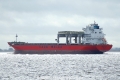 Saga Fjord (KK-110319-3).jpg