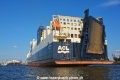 Atlantic Sail + Atlantic Sea 170619-01.jpg