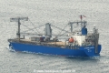 Copenship Europe HK-161014-3.jpg