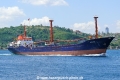 Meryem (OK-300607-1).jpg