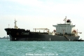 Al Kuwaitiah OS-FN200.jpg