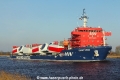 Vestvind (MS-030318-05).jpg