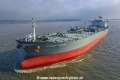 Amazon Victory KH-140220-4.jpg
