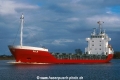 Aila (K1999-MS).jpg