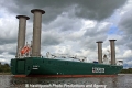 E-Ship 1 JB-010911-28.jpg