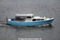 Klein Calypso 100917.jpg