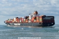 Al Manamah HK-210922-2.jpg