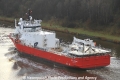 Siem Carrier JB-251212-05.jpg