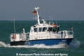 Habicht (US-230512-1).jpg
