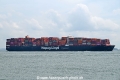 Al Nasriyah OS-281024-12.jpg