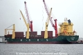 African River OS-111111-01.jpg