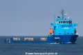Meri SH-120916-01.jpg