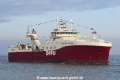 Cuxhaven JG-110118-04.jpg