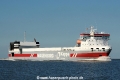 Bothniaborg OS-050910-04.jpg
