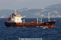 Ioli TJ-280914-005.jpg