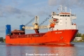 Fleet Leader (OK-140919-0).jpg