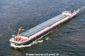 Emte 060524-2.jpg
