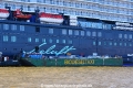 Biodieseltaxi 060518-01.jpg