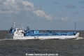 Froya JG-060521-3.jpg
