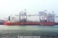 AM Port Cartier OS-140314-01.jpg