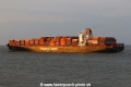 Al Safat TL-060921-7.jpg