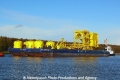 Greenbarge 2 (OK-101113-1).jpg