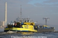 Bevenrode 151112-04.jpg