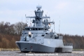 Erfurt JB-180314-01.jpg