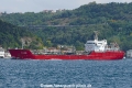 Alcmene (OK-050918-1).jpg