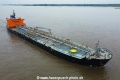 Alkea TL-240823-2.jpg